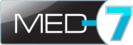 Клиника «MED-7»