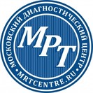 Медицинский центр «МРТ на Цветном»