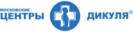 Клиника «Центр Дикуля Беляево»
