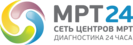 МРТ 24 на Ленинском проспекте