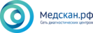 Медскан на Обручева